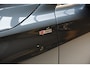 Audi A3 Limousine 35TFSI/150pk S-Line Edition Automaat|2022|Trekhaak|19"LMV|Leder|Cruise+ACC|PDC+Camera|Winterpakket