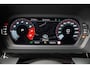 Audi A3 Limousine 35TFSI/150pk S-Line Edition Automaat|2022|Trekhaak|19"LMV|Leder|Cruise+ACC|PDC+Camera|Winterpakket