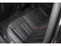 Audi A3 Limousine 35TFSI/150pk S-Line Edition Automaat|2022|Trekhaak|19"LMV|Leder|Cruise+ACC|PDC+Camera|Winterpakket