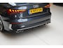 Audi A3 Limousine 35TFSI/150pk S-Line Edition Automaat|2022|Trekhaak|19"LMV|Leder|Cruise+ACC|PDC+Camera|Winterpakket