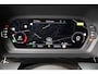 Audi A3 Limousine 35TFSI/150pk S-Line Edition Automaat|2022|Trekhaak|19"LMV|Leder|Cruise+ACC|PDC+Camera|Winterpakket