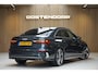 Audi A3 Limousine 35TFSI/150pk S-Line Edition Automaat|2022|Trekhaak|19"LMV|Leder|Cruise+ACC|PDC+Camera|Winterpakket