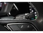Audi A3 Limousine 35TFSI/150pk S-Line Edition Automaat|2022|Trekhaak|19"LMV|Leder|Cruise+ACC|PDC+Camera|Winterpakket