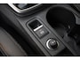Audi A3 Limousine 35TFSI/150pk S-Line Edition Automaat|2022|Trekhaak|19"LMV|Leder|Cruise+ACC|PDC+Camera|Winterpakket