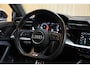 Audi A3 Limousine 35TFSI/150pk S-Line Edition Automaat|2022|Trekhaak|19"LMV|Leder|Cruise+ACC|PDC+Camera|Winterpakket