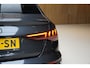 Audi A3 Limousine 35TFSI/150pk S-Line Edition Automaat|2022|Trekhaak|19"LMV|Leder|Cruise+ACC|PDC+Camera|Winterpakket