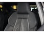 Audi A3 Limousine 35TFSI/150pk S-Line Edition Automaat|2022|Trekhaak|19"LMV|Leder|Cruise+ACC|PDC+Camera|Winterpakket