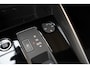 Audi A3 Limousine 35TFSI/150pk S-Line Edition Automaat|2022|Trekhaak|19"LMV|Leder|Cruise+ACC|PDC+Camera|Winterpakket