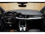 Audi A3 Limousine 35TFSI/150pk S-Line Edition Automaat|2022|Trekhaak|19"LMV|Leder|Cruise+ACC|PDC+Camera|Winterpakket