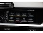 Audi A3 Limousine 35TFSI/150pk S-Line Edition Automaat|2022|Trekhaak|19"LMV|Leder|Cruise+ACC|PDC+Camera|Winterpakket
