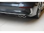 Audi A3 Limousine 35TFSI/150pk S-Line Edition Automaat|2022|Trekhaak|19"LMV|Leder|Cruise+ACC|PDC+Camera|Winterpakket