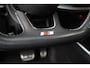 Audi A3 Limousine 35TFSI/150pk S-Line Edition Automaat|2022|Trekhaak|19"LMV|Leder|Cruise+ACC|PDC+Camera|Winterpakket