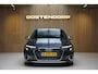 Audi A3 Limousine 35TFSI/150pk S-Line Edition Automaat|2022|Trekhaak|19"LMV|Leder|Cruise+ACC|PDC+Camera|Winterpakket