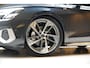 Audi A3 Limousine 35TFSI/150pk S-Line Edition Automaat|2022|Trekhaak|19"LMV|Leder|Cruise+ACC|PDC+Camera|Winterpakket