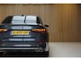 Audi A3 Limousine 35TFSI/150pk S-Line Edition Automaat|2022|Trekhaak|19"LMV|Leder|Cruise+ACC|PDC+Camera|Winterpakket