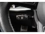 Audi A3 Limousine 35TFSI/150pk S-Line Edition Automaat|2022|Trekhaak|19"LMV|Leder|Cruise+ACC|PDC+Camera|Winterpakket