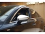 Audi A3 Limousine 35TFSI/150pk S-Line Edition Automaat|2022|Trekhaak|19"LMV|Leder|Cruise+ACC|PDC+Camera|Winterpakket