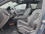 Volvo V60 2.0 T8 Plug-in hybrid AWD Ultra Dark | SOH:100% | Trekhaak | Schuif/kantel Panoramadak | Harman/Kardon | HUD | Power Seats | Memory | Extra getint glas | 360° Camera | Stoel/stuur verwarming |