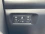 Hyundai i20 1.2i Business Edition ✅ Airco ✅ LM velgen ✅ Bluetooth