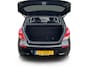 Hyundai i20 1.2i Business Edition ✅ Airco ✅ LM velgen ✅ Bluetooth
