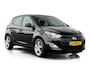 Hyundai i20 1.2i Business Edition ✅ Airco ✅ LM velgen ✅ Bluetooth