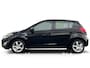 Hyundai i20 1.2i Business Edition ✅ Airco ✅ LM velgen ✅ Bluetooth
