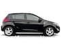 Hyundai i20 1.2i Business Edition ✅ Airco ✅ LM velgen ✅ Bluetooth