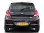 Hyundai i20 1.2i Business Edition ✅ Airco ✅ LM velgen ✅ Bluetooth