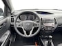 Hyundai i20 1.2i Business Edition ✅ Airco ✅ LM velgen ✅ Bluetooth