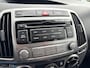 Hyundai i20 1.2i Business Edition ✅ Airco ✅ LM velgen ✅ Bluetooth
