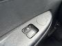Hyundai i20 1.2i Business Edition ✅ Airco ✅ LM velgen ✅ Bluetooth
