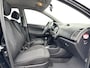 Hyundai i20 1.2i Business Edition ✅ Airco ✅ LM velgen ✅ Bluetooth