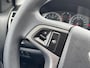 Hyundai i20 1.2i Business Edition ✅ Airco ✅ LM velgen ✅ Bluetooth