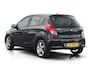 Hyundai i20 1.2i Business Edition ✅ Airco ✅ LM velgen ✅ Bluetooth