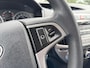 Hyundai i20 1.2i Business Edition ✅ Airco ✅ LM velgen ✅ Bluetooth