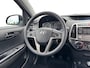 Hyundai i20 1.2i Business Edition ✅ Airco ✅ LM velgen ✅ Bluetooth