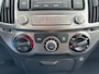 Hyundai i20 1.2i Business Edition ✅ Airco ✅ LM velgen ✅ Bluetooth