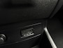 Hyundai i20 1.2i Business Edition ✅ Airco ✅ LM velgen ✅ Bluetooth