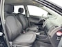 Hyundai i20 1.2i Business Edition ✅ Airco ✅ LM velgen ✅ Bluetooth