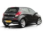 Hyundai i20 1.2i Business Edition ✅ Airco ✅ LM velgen ✅ Bluetooth