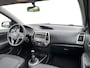 Hyundai i20 1.2i Business Edition ✅ Airco ✅ LM velgen ✅ Bluetooth