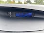 Hyundai i20 1.2i Business Edition ✅ Airco ✅ LM velgen ✅ Bluetooth