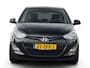 Hyundai i20 1.2i Business Edition ✅ Airco ✅ LM velgen ✅ Bluetooth