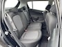 Hyundai i20 1.2i Business Edition ✅ Airco ✅ LM velgen ✅ Bluetooth