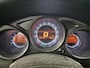 Citroën C4 1.6 VTi Tendance