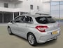 Citroën C4 1.6 VTi Tendance