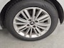 Citroën C4 1.6 VTi Tendance