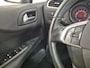 Citroën C4 1.6 VTi Tendance