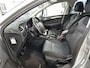 Citroën C4 1.6 VTi Tendance