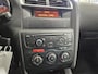 Citroën C4 1.6 VTi Tendance